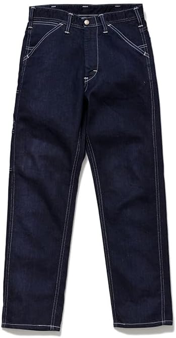 最終値下げ明日まで＜KOOKY ZOO＞JUVENILE DENIM PANTS KOOKY ZOO